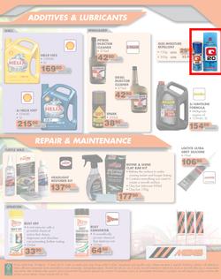 Midas : Cracking Easter Specials (18 Mar - 7 Apr 2013), page 20