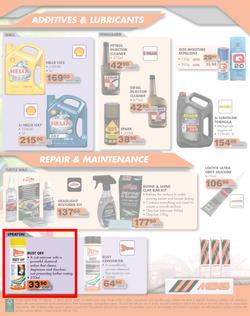 Midas : Cracking Easter Specials (18 Mar - 7 Apr 2013), page 20