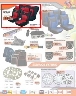 Midas : Cracking Easter Specials (18 Mar - 7 Apr 2013), page 3
