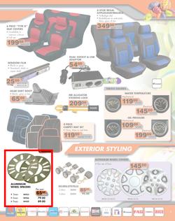 Midas : Cracking Easter Specials (18 Mar - 7 Apr 2013), page 3