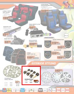 Midas : Cracking Easter Specials (18 Mar - 7 Apr 2013), page 3