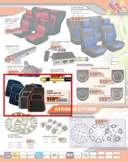 Midas : Cracking Easter Specials (18 Mar - 7 Apr 2013), page 3