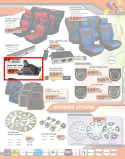 Midas : Cracking Easter Specials (18 Mar - 7 Apr 2013), page 3