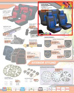 Midas : Cracking Easter Specials (18 Mar - 7 Apr 2013), page 3