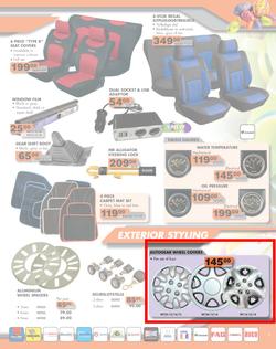 Midas : Cracking Easter Specials (18 Mar - 7 Apr 2013), page 3
