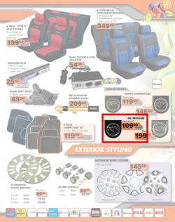 Midas : Cracking Easter Specials (18 Mar - 7 Apr 2013), page 3