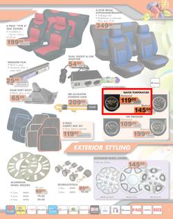 Midas : Cracking Easter Specials (18 Mar - 7 Apr 2013), page 3