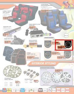 Midas : Cracking Easter Specials (18 Mar - 7 Apr 2013), page 3