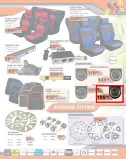 Midas : Cracking Easter Specials (18 Mar - 7 Apr 2013), page 3