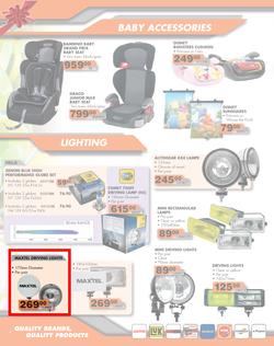Midas : Cracking Easter Specials (18 Mar - 7 Apr 2013), page 4