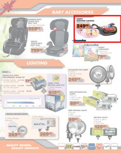 Midas : Cracking Easter Specials (18 Mar - 7 Apr 2013), page 4