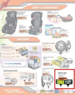 Midas : Cracking Easter Specials (18 Mar - 7 Apr 2013), page 4