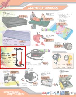 Midas : Cracking Easter Specials (18 Mar - 7 Apr 2013), page 6