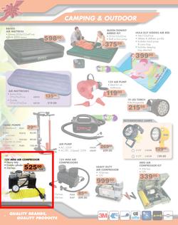Midas : Cracking Easter Specials (18 Mar - 7 Apr 2013), page 6