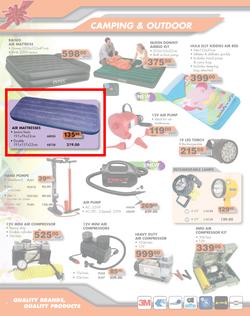 Midas : Cracking Easter Specials (18 Mar - 7 Apr 2013), page 6
