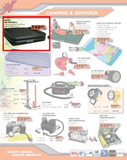 Midas : Cracking Easter Specials (18 Mar - 7 Apr 2013), page 6
