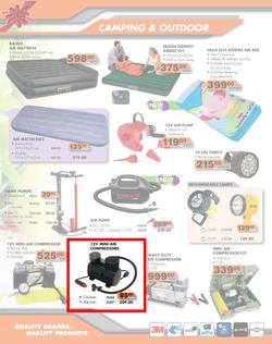 Midas : Cracking Easter Specials (18 Mar - 7 Apr 2013), page 6
