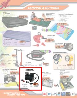 Midas : Cracking Easter Specials (18 Mar - 7 Apr 2013), page 6