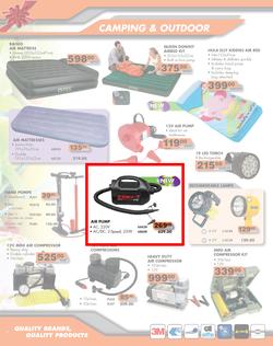 Midas : Cracking Easter Specials (18 Mar - 7 Apr 2013), page 6