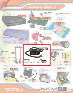 Midas : Cracking Easter Specials (18 Mar - 7 Apr 2013), page 6
