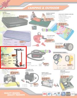 Midas : Cracking Easter Specials (18 Mar - 7 Apr 2013), page 6
