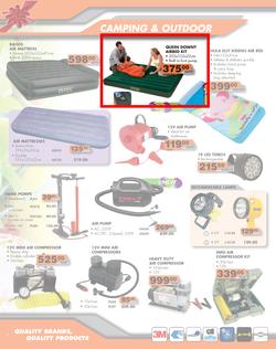 Midas : Cracking Easter Specials (18 Mar - 7 Apr 2013), page 6