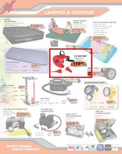 Midas : Cracking Easter Specials (18 Mar - 7 Apr 2013), page 6
