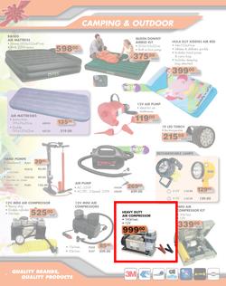 Midas : Cracking Easter Specials (18 Mar - 7 Apr 2013), page 6