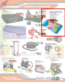 Midas : Cracking Easter Specials (18 Mar - 7 Apr 2013), page 6