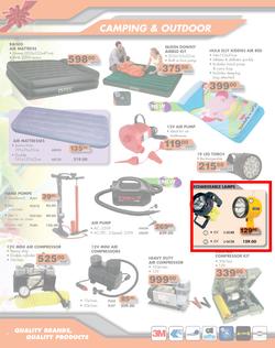 Midas : Cracking Easter Specials (18 Mar - 7 Apr 2013), page 6