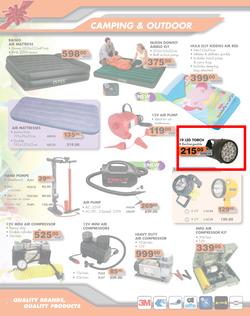 Midas : Cracking Easter Specials (18 Mar - 7 Apr 2013), page 6