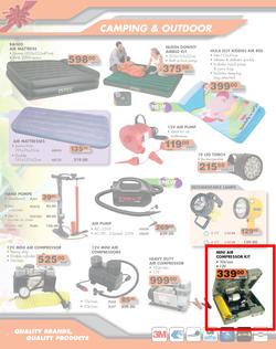 Midas : Cracking Easter Specials (18 Mar - 7 Apr 2013), page 6