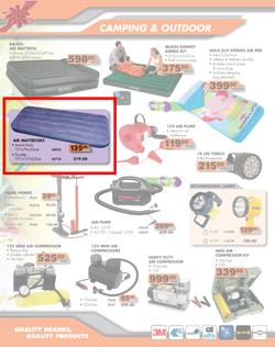 Midas : Cracking Easter Specials (18 Mar - 7 Apr 2013), page 6