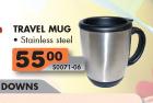 Travel Bug