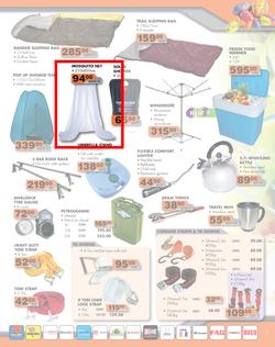 Midas : Cracking Easter Specials (18 Mar - 7 Apr 2013), page 7