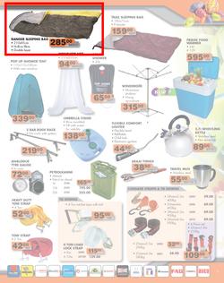 Midas : Cracking Easter Specials (18 Mar - 7 Apr 2013), page 7