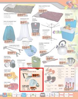 Midas : Cracking Easter Specials (18 Mar - 7 Apr 2013), page 7