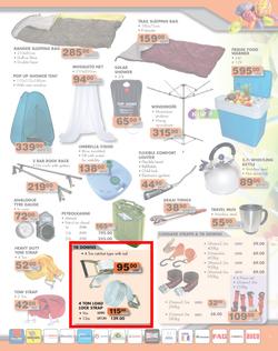 Midas : Cracking Easter Specials (18 Mar - 7 Apr 2013), page 7