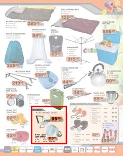 Midas : Cracking Easter Specials (18 Mar - 7 Apr 2013), page 7