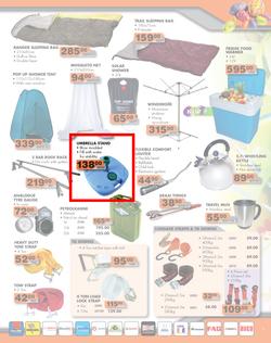 Midas : Cracking Easter Specials (18 Mar - 7 Apr 2013), page 7