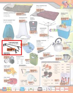 Midas : Cracking Easter Specials (18 Mar - 7 Apr 2013), page 7