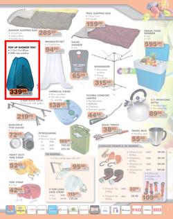 Midas : Cracking Easter Specials (18 Mar - 7 Apr 2013), page 7