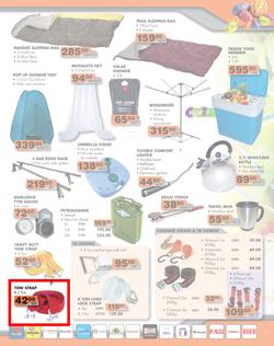 Midas : Cracking Easter Specials (18 Mar - 7 Apr 2013), page 7