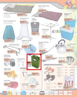 Midas : Cracking Easter Specials (18 Mar - 7 Apr 2013), page 7