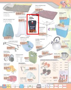 Midas : Cracking Easter Specials (18 Mar - 7 Apr 2013), page 7