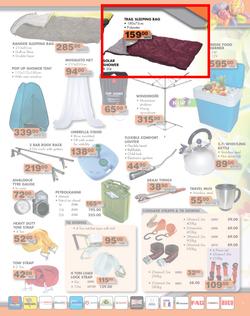 Midas : Cracking Easter Specials (18 Mar - 7 Apr 2013), page 7