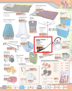Midas : Cracking Easter Specials (18 Mar - 7 Apr 2013), page 7