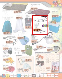 Midas : Cracking Easter Specials (18 Mar - 7 Apr 2013), page 7