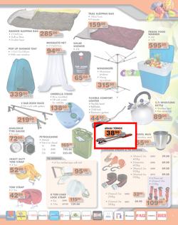 Midas : Cracking Easter Specials (18 Mar - 7 Apr 2013), page 7