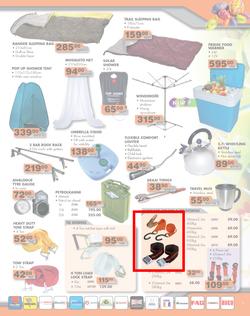 Midas : Cracking Easter Specials (18 Mar - 7 Apr 2013), page 7